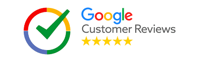 google reviews google review