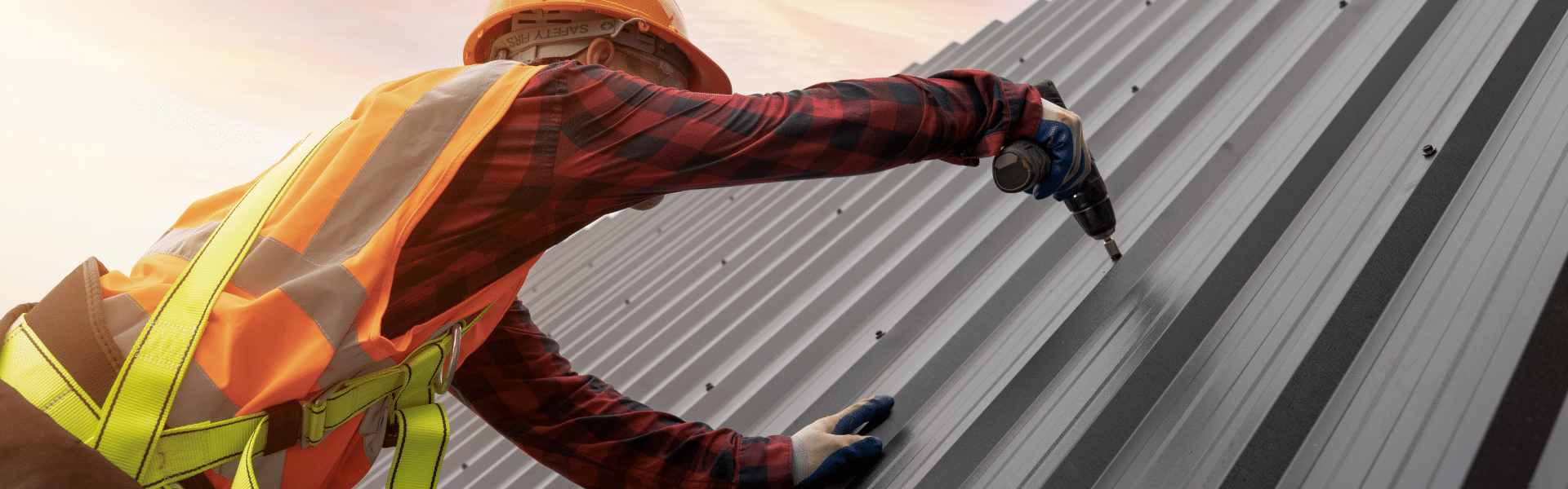guardian roofing & Exteriors snow removal regina