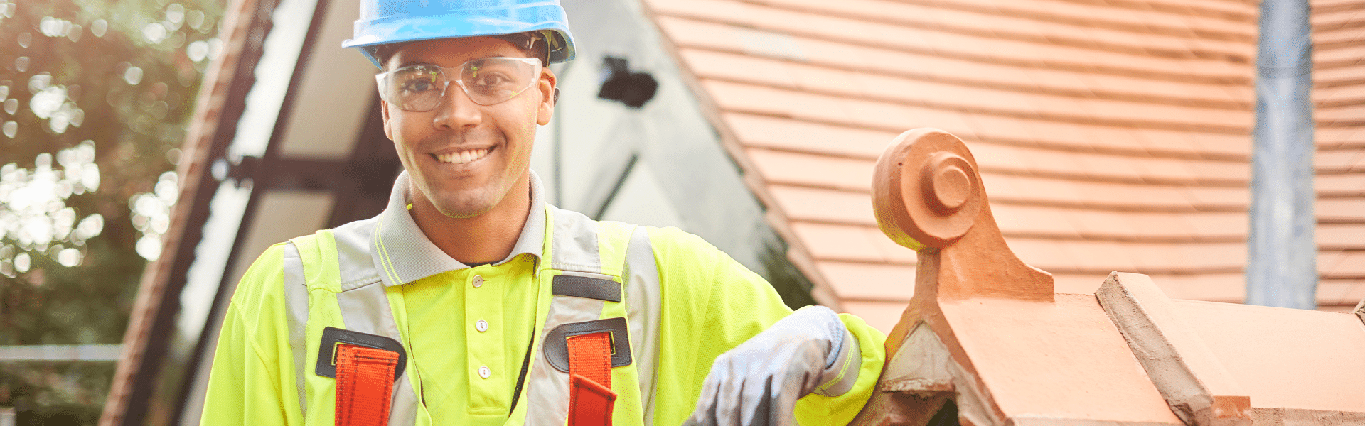 guardian roofing & Exteriors snow removal regina